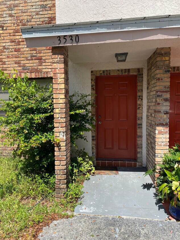 3530 NW 116th Ter, Coral Springs, FL 33065 Townhome Rentals in Coral