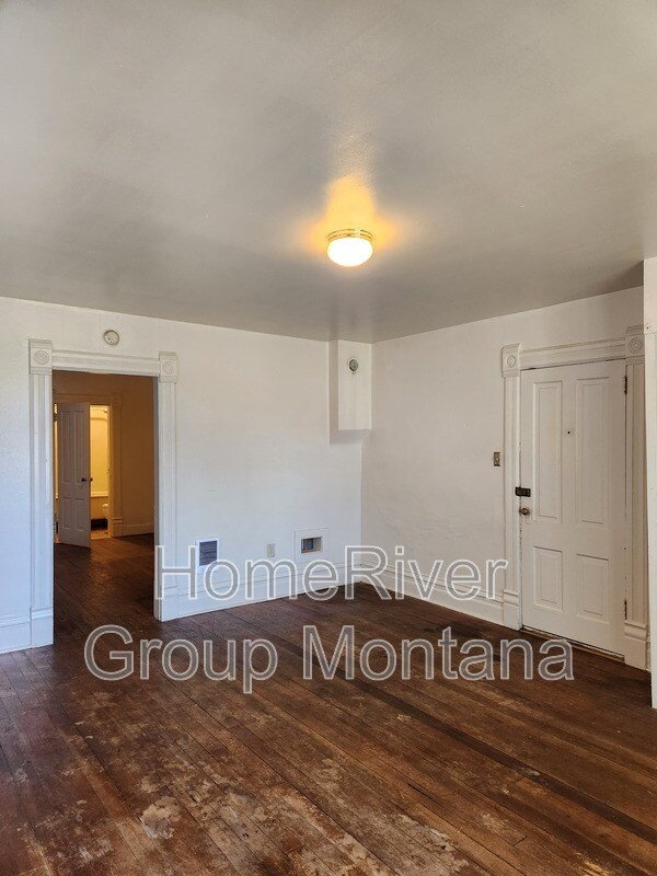 Foto del edificio - 834 W Pine St
