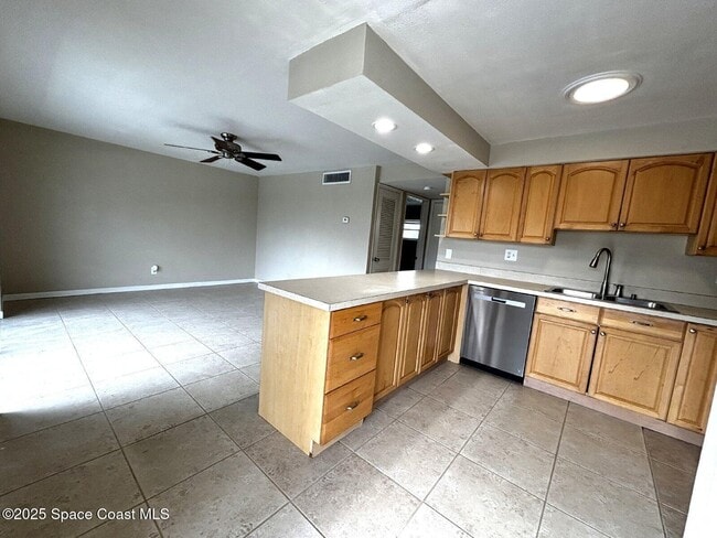 Foto del edificio - 199 Wakulla Ln