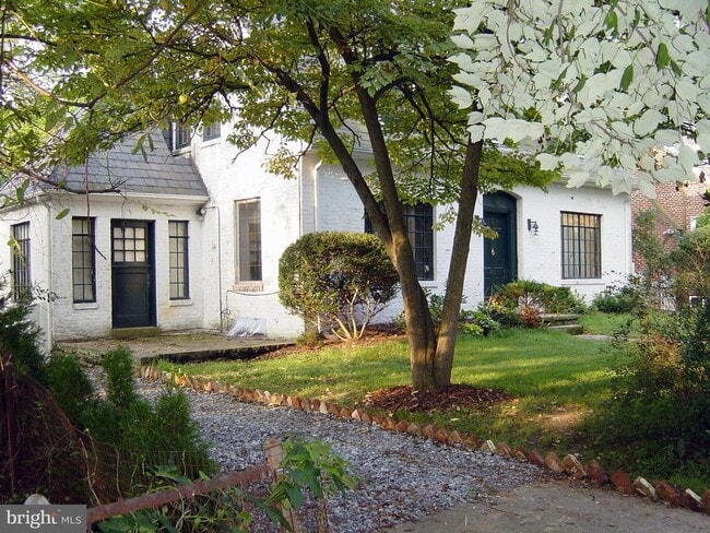 Foto del edificio - 4602 De Russey Pkwy