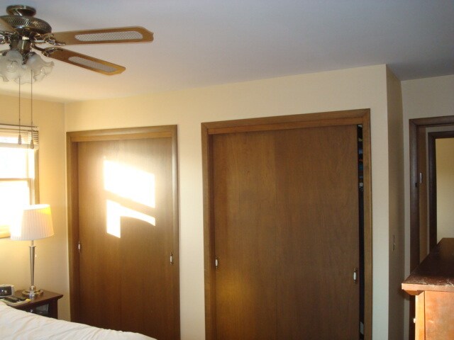 Foto del edificio - 2308 Mayflower Ave