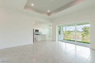Building Photo - 4155 NW 38th St