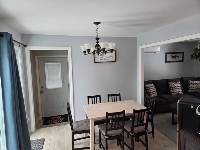 Foto del edificio - 16 Evergreen Dr