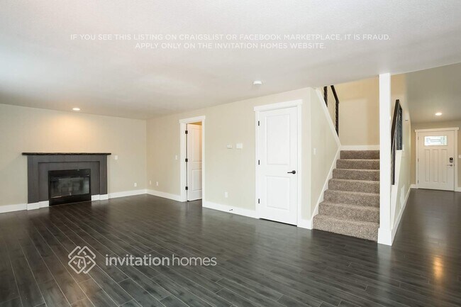 Foto del edificio - 7530 54th Pl NE