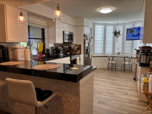 Foto del edificio - 17109 Waterbend Dr