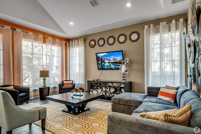 Building Photo - The Fairways of Carolina