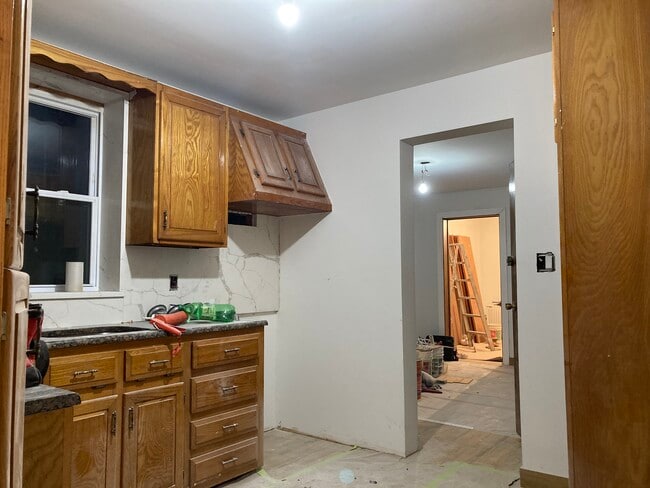 Building Photo - 7702 66th Dr
