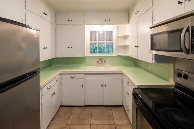 Foto del edificio - 3 Bedroom Rental in Midtown Tyler!