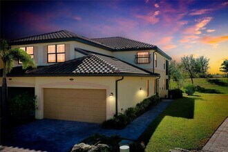 Building Photo - 20140 Ragazza Cir
