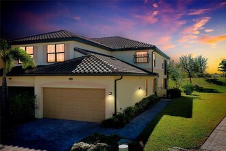 Building Photo - 20140 Ragazza Cir