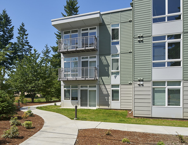 Meadows At Martha Lake Apartments - Lynnwood, WA | Apartments.com