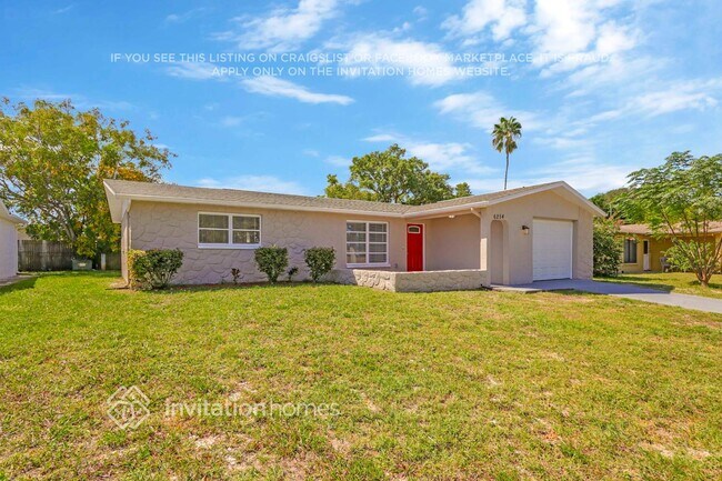 Building Photo - 6254 Bonaire Ave