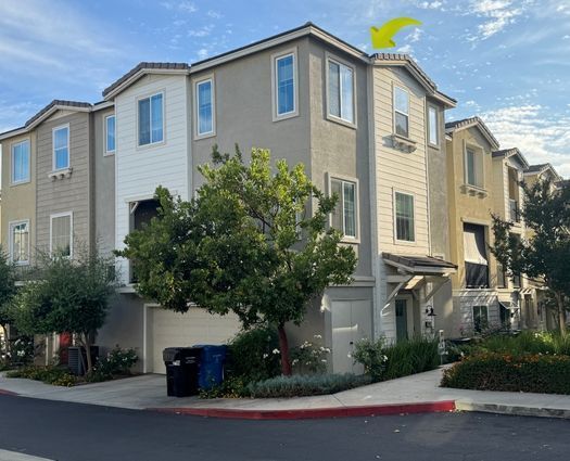 Foto del edificio - 2709 Daybreak Ln