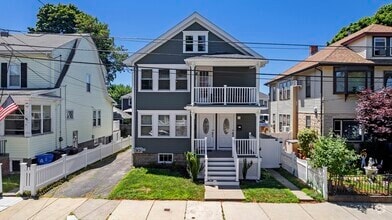 Building Photo - 31 Myrtlebank Ave