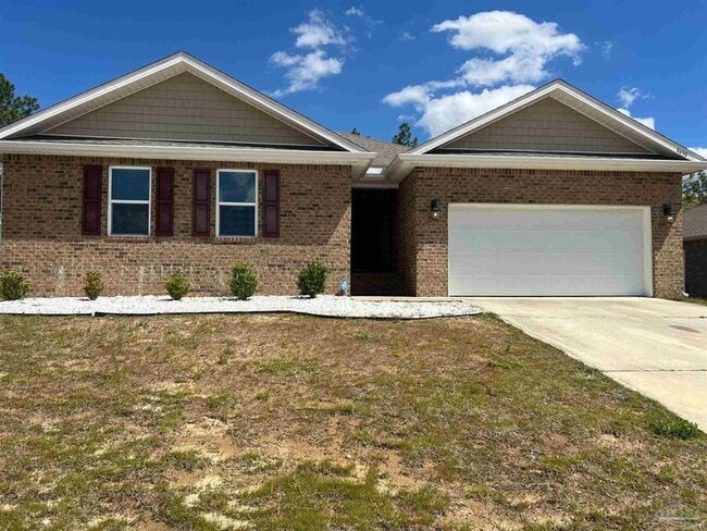 Foto del edificio - 4650 Red Oak Dr