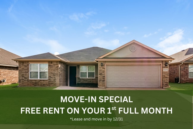 Building Photo - 13312 Beaumont Dr