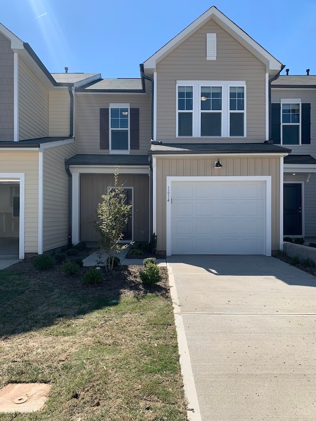 Photo - 1614 Glacier Dr Townhome