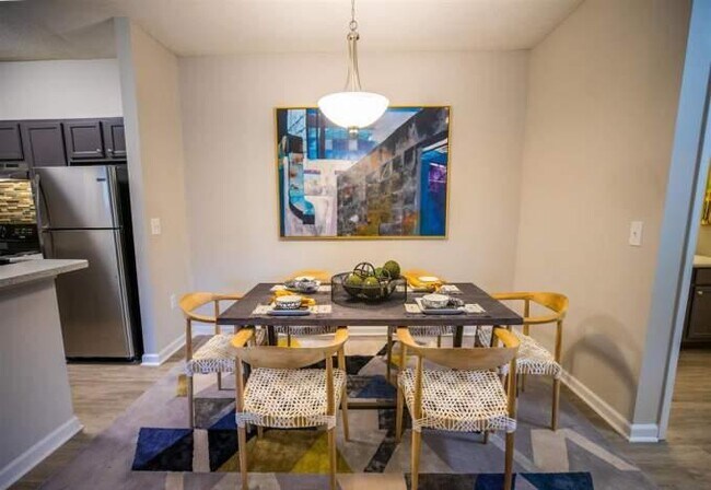 Building Photo - 1 bedroom in Atlanta GA 30331