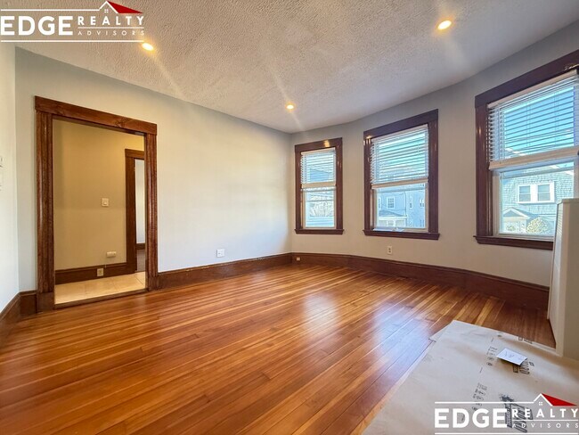 Foto del edificio - 69 Turner St