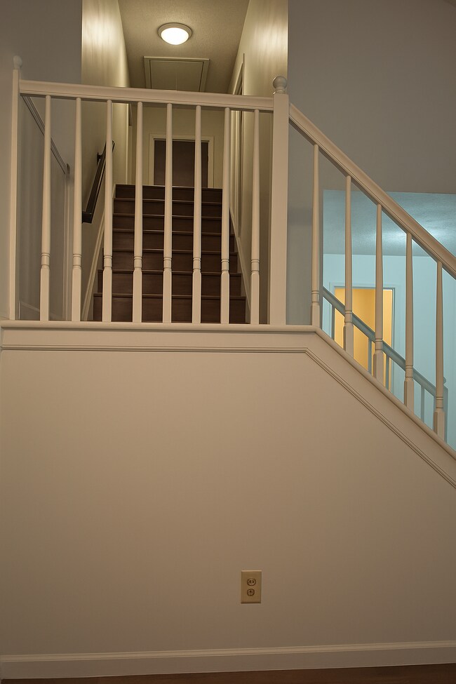 Foto del edificio - 518 Thomas Downs Way