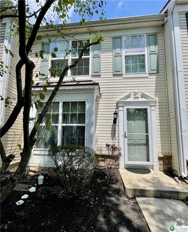 Building Photo - 1503 Artisan Ct