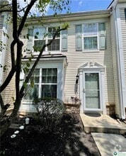 Building Photo - 1503 Artisan Ct
