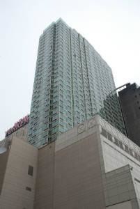 Primary Photo - 315 West 33rd Street