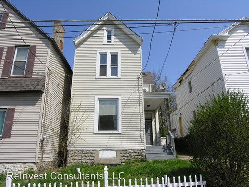 Primary Photo - 1510 Merrimac St