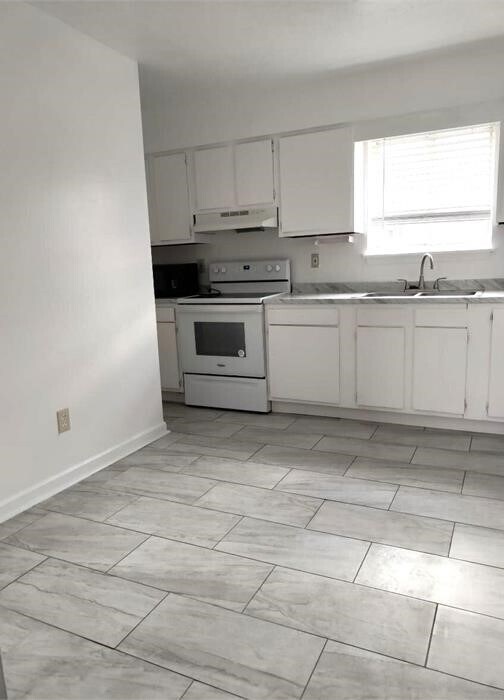 Foto del edificio - 3116 Fordhaven Rd