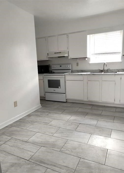Photo - 3116 Fordhaven Rd Apartment