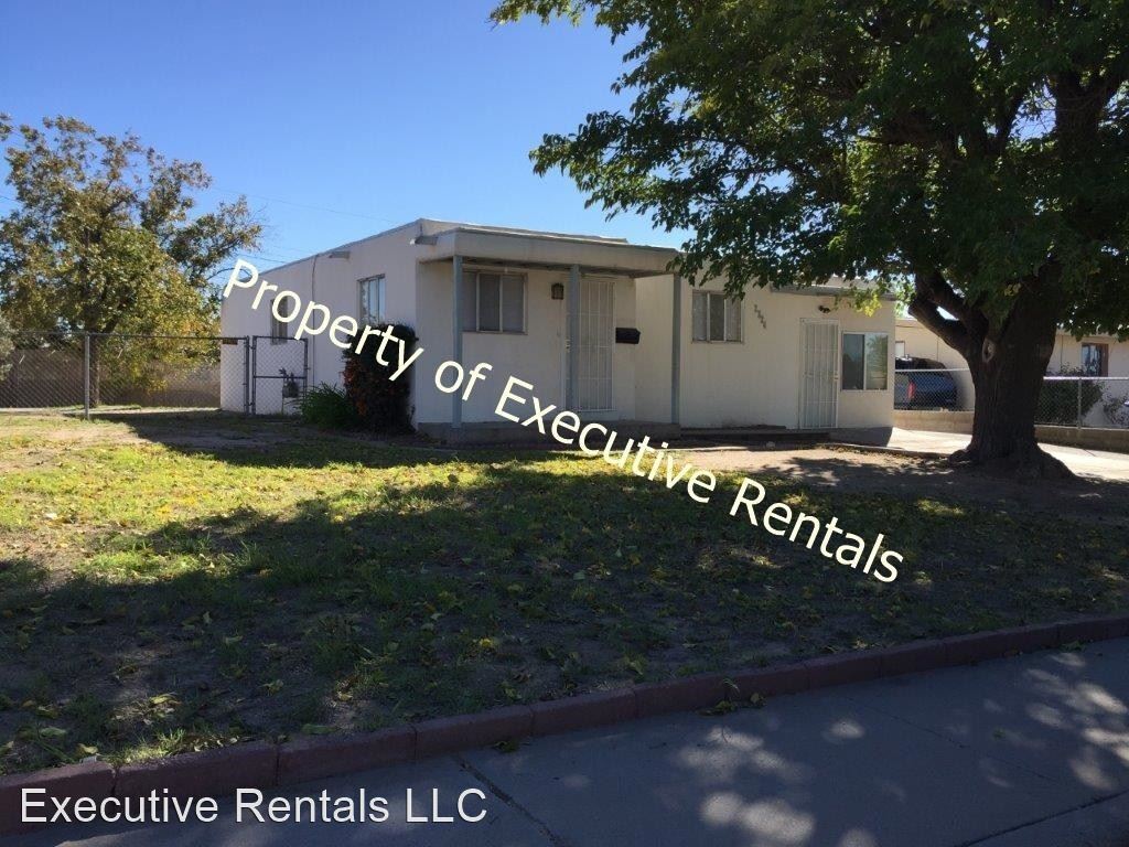 Primary Photo - 3 br, 2 bath House - 2324 E. Idaho Ave