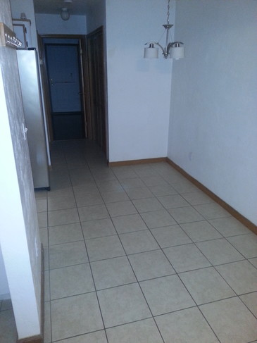 Foto del edificio - 1822 Jackson Bluff Rd