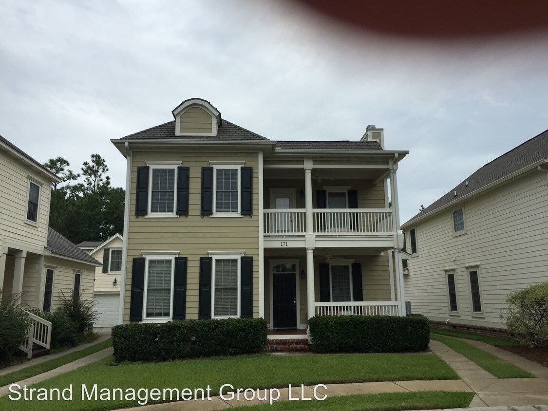 171 Beaufain Ct, Pawleys Island, SC 29585 House Rental in Pawleys