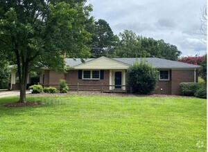 Building Photo - 1986 Mount Olivet Church Rd