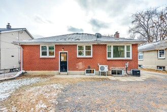 Building Photo - 34 Hastings Dr