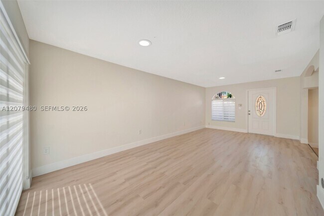 Foto del edificio - 3773 SW 153rd Ct