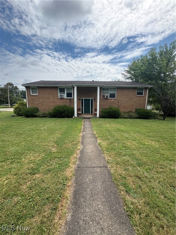 Foto principal - 525 North Rd
