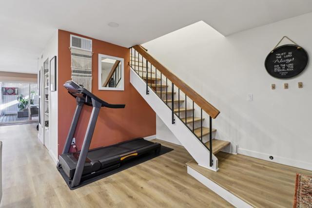 Building Photo - 2711 Via Festivo