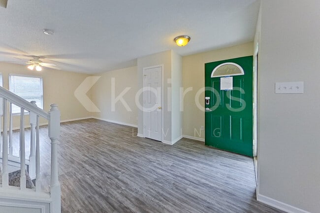 Building Photo - 8508 Abbey Dell Drive