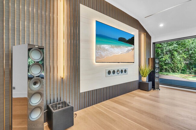 Foto del edificio - 623 Echo Ln