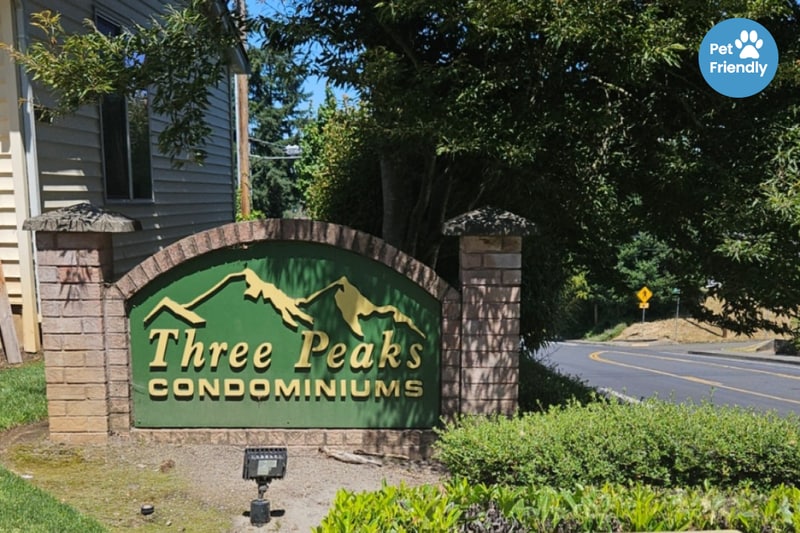 Photo - 1414 Brandt Rd