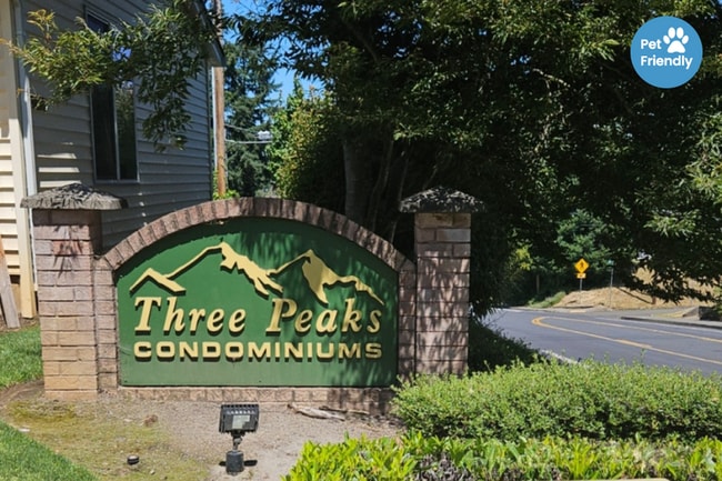 Photo - 1414 Brandt Rd Apartment