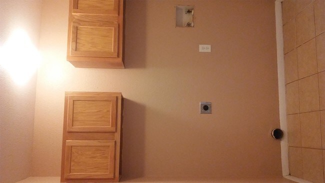 Foto del edificio - 7790 County Rd 2193