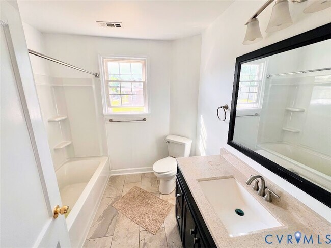 Foto del edificio - 340 Jefferson Ave