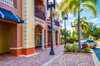 Building Photo - 20321 Estero Gardens Cir