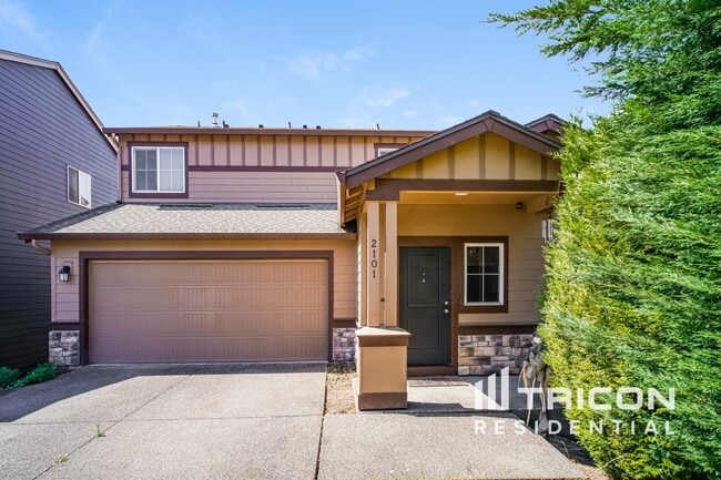 2101 NE 157th Cir