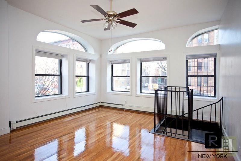 Foto principal - 2076 Fifth Avenue