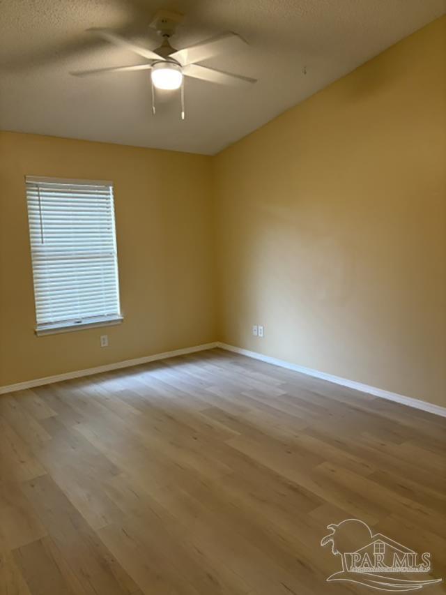 Foto del edificio - 2299 Scenic Hwy