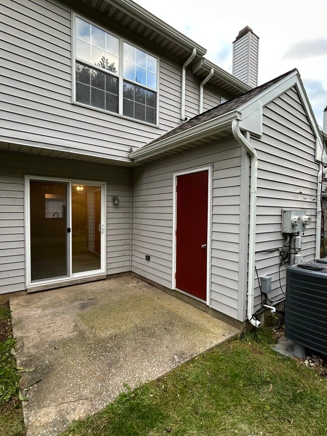 Building Photo - 133 Delancy Pl