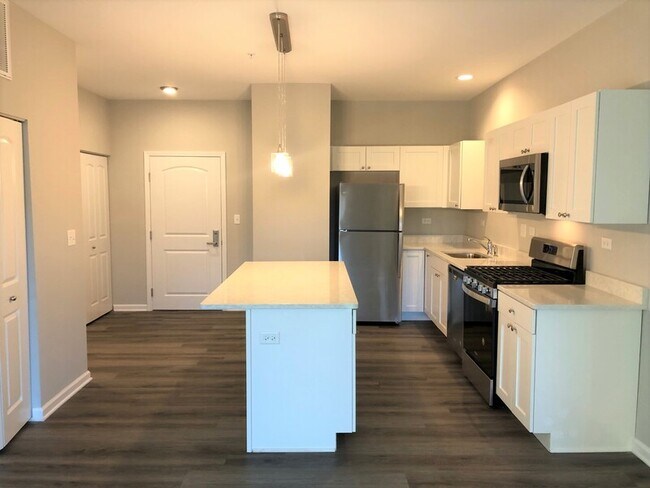 Foto del edificio - 11808 Coral St